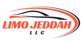 Limo Jeddah LLC